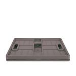 30061002-Caixa-Dobravel-P-Cinza-Antigo-2