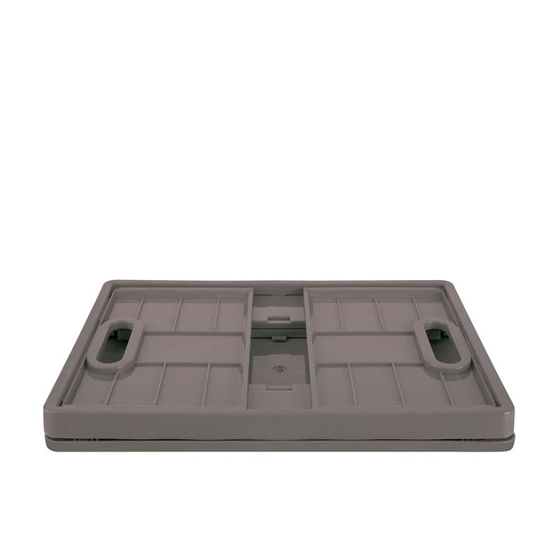 30061002-Caixa-Dobravel-P-Cinza-Antigo-2