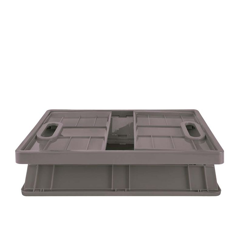 30061002-Caixa-Dobravel-P-Cinza-Antigo-3
