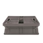 30061002-Caixa-Dobravel-P-Cinza-Antigo-4