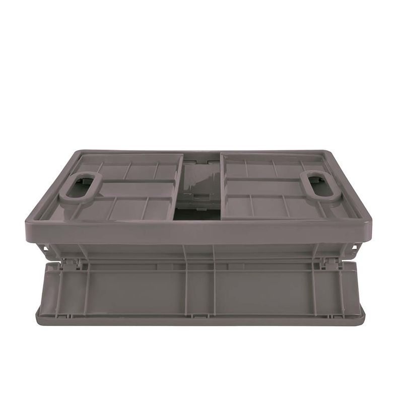 30061002-Caixa-Dobravel-P-Cinza-Antigo-4