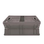 30061002-Caixa-Dobravel-P-Cinza-Antigo-5