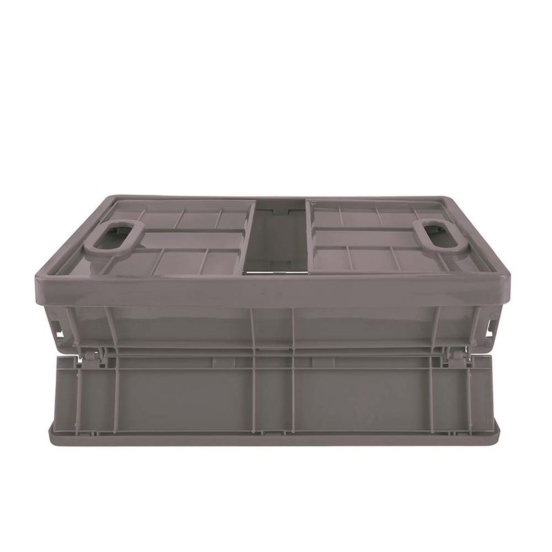 30061002-Caixa-Dobravel-P-Cinza-Antigo-5