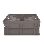 30061002-Caixa-Dobravel-P-Cinza-Antigo-6