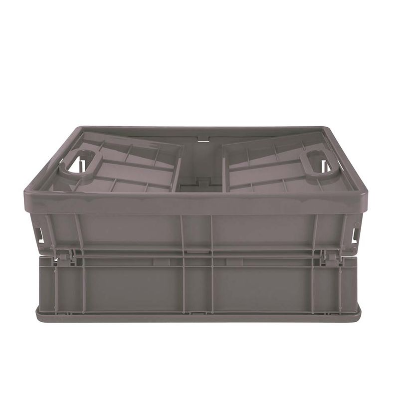 30061002-Caixa-Dobravel-P-Cinza-Antigo-6