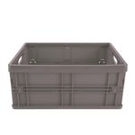 30061002-Caixa-Dobravel-P-Cinza-Antigo-7