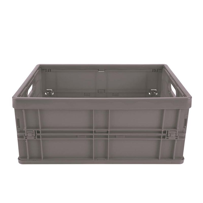 30061002-Caixa-Dobravel-P-Cinza-Antigo-7
