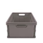 30061002-Caixa-Dobravel-P-Cinza-Antigo-8