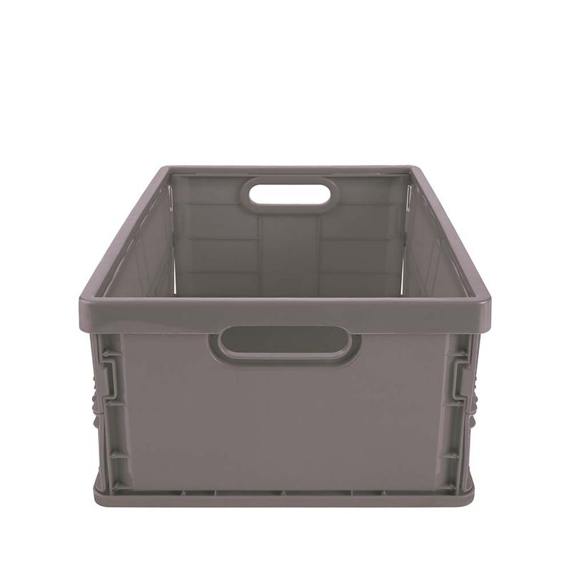 30061002-Caixa-Dobravel-P-Cinza-Antigo-8