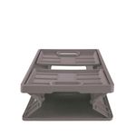 30061002-Caixa-Dobravel-P-Cinza-Antigo-9