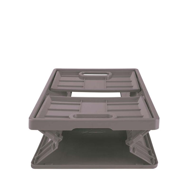 30061002-Caixa-Dobravel-P-Cinza-Antigo-9
