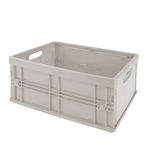 30061003-Caixa-Dobravel-P-Branco-Antigo-1