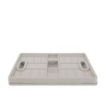 30061003-Caixa-Dobravel-P-Branco-Antigo-2