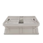 30061003-Caixa-Dobravel-P-Branco-Antigo-4