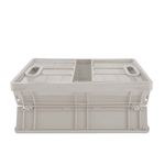 30061003-Caixa-Dobravel-P-Branco-Antigo-5