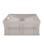 30061003-Caixa-Dobravel-P-Branco-Antigo-6