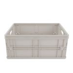30061003-Caixa-Dobravel-P-Branco-Antigo-7