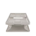 30061003-Caixa-Dobravel-P-Branco-Antigo-9