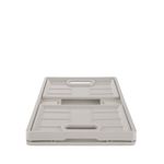 30061003-Caixa-Dobravel-P-Branco-Antigo-10