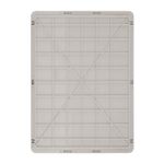 30061003-Caixa-Dobravel-P-Branco-Antigo-13