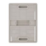 30061003-Caixa-Dobravel-P-Branco-Antigo-12