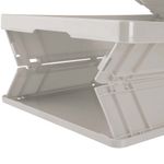 30061003-Caixa-Dobravel-P-Branco-Antigo-Det-1