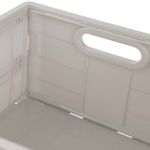 30061003-Caixa-Dobravel-P-Branco-Antigo-Det-2