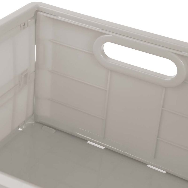 30061003-Caixa-Dobravel-P-Branco-Antigo-Det-2