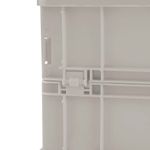 30061003-Caixa-Dobravel-P-Branco-Antigo-Det-3