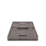 30061002-Caixa-Dobravel-P-Cinza-Antigo-10