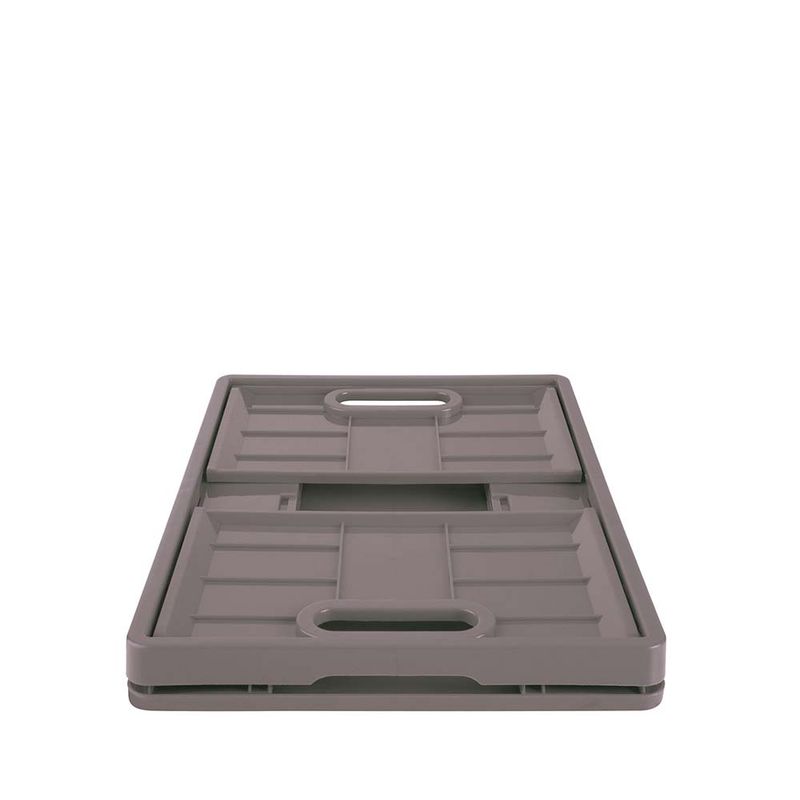 30061002-Caixa-Dobravel-P-Cinza-Antigo-10