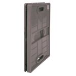 30061002-Caixa-Dobravel-P-Cinza-Antigo-11