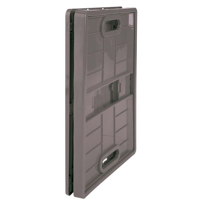 30061002-Caixa-Dobravel-P-Cinza-Antigo-11