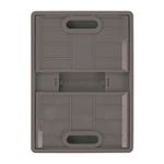 30061002-Caixa-Dobravel-P-Cinza-Antigo-12