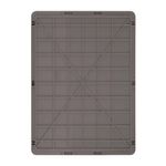30061002-Caixa-Dobravel-P-Cinza-Antigo-13