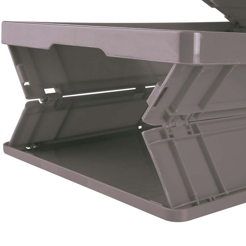 30061002-Caixa-Dobravel-P-Cinza-Antigo-Det-1