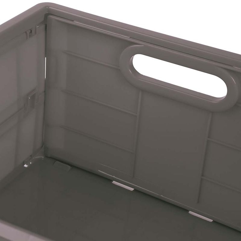 30061002-Caixa-Dobravel-P-Cinza-Antigo-Det-2