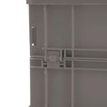 30061002-Caixa-Dobravel-P-Cinza-Antigo-Det-3