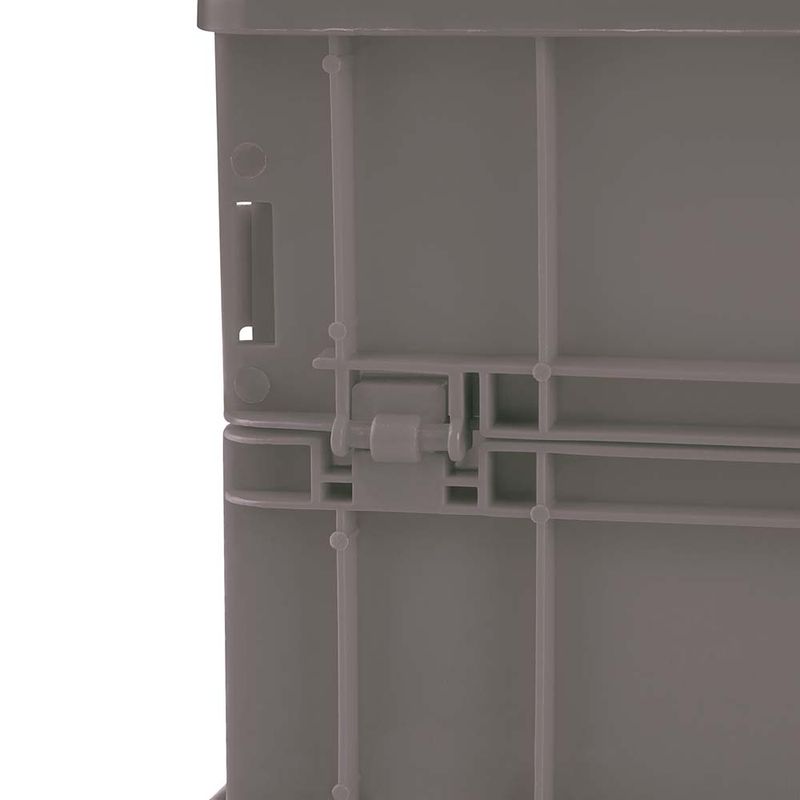 30061002-Caixa-Dobravel-P-Cinza-Antigo-Det-3