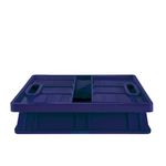 30061004-Caixa-Dobravel-P-Azul-Noite-3