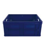30061004-Caixa-Dobravel-P-Azul-Noite-7