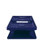 30061004-Caixa-Dobravel-P-Azul-Noite-9