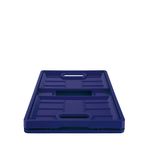 30061004-Caixa-Dobravel-P-Azul-Noite-10