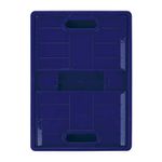 30061004-Caixa-Dobravel-P-Azul-Noite-12