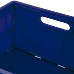 30061004-Caixa-Dobravel-P-Azul-Noite-Det-2