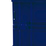 30061004-Caixa-Dobravel-P-Azul-Noite-Det-3