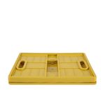 30061005-Caixa-Dobravel-P-Mostarda-2