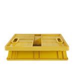 30061005-Caixa-Dobravel-P-Mostarda-3