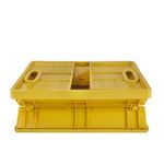 30061005-Caixa-Dobravel-P-Mostarda-4