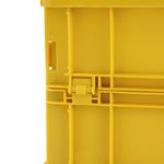 30061005-Caixa-Dobravel-P-Mostarda-Det-3